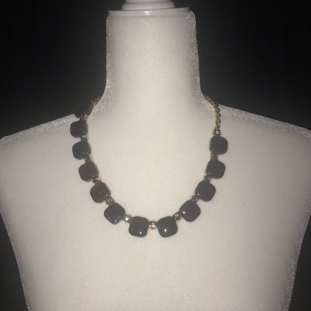 Kate Spade Necklace - Picture 2 of 5